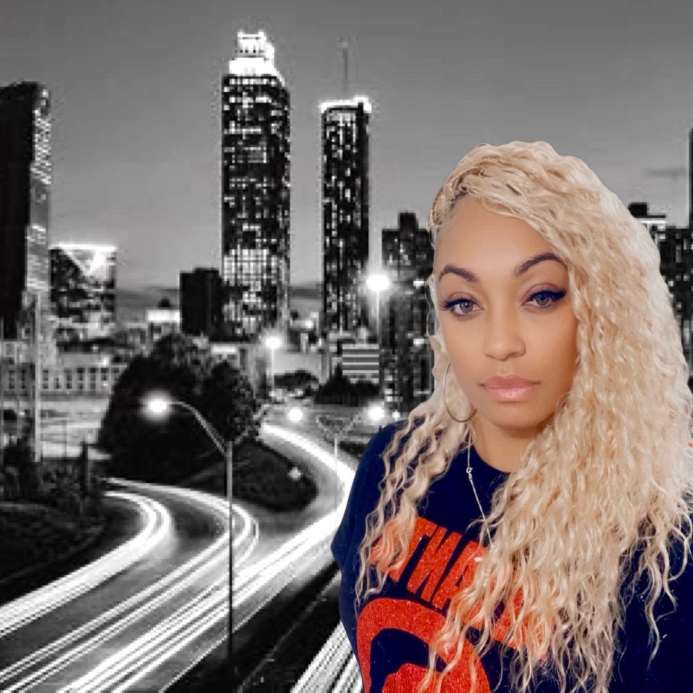 Meet your Posher, Boots